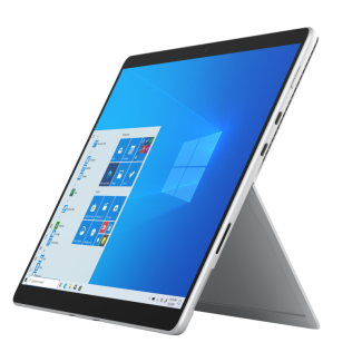 Charge Port Repair de Microsoft Surface Pro 8